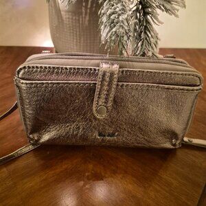 New SAK Crossbody Purse